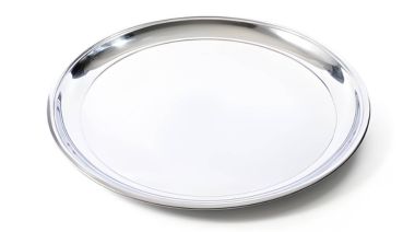 plating-instructions-image